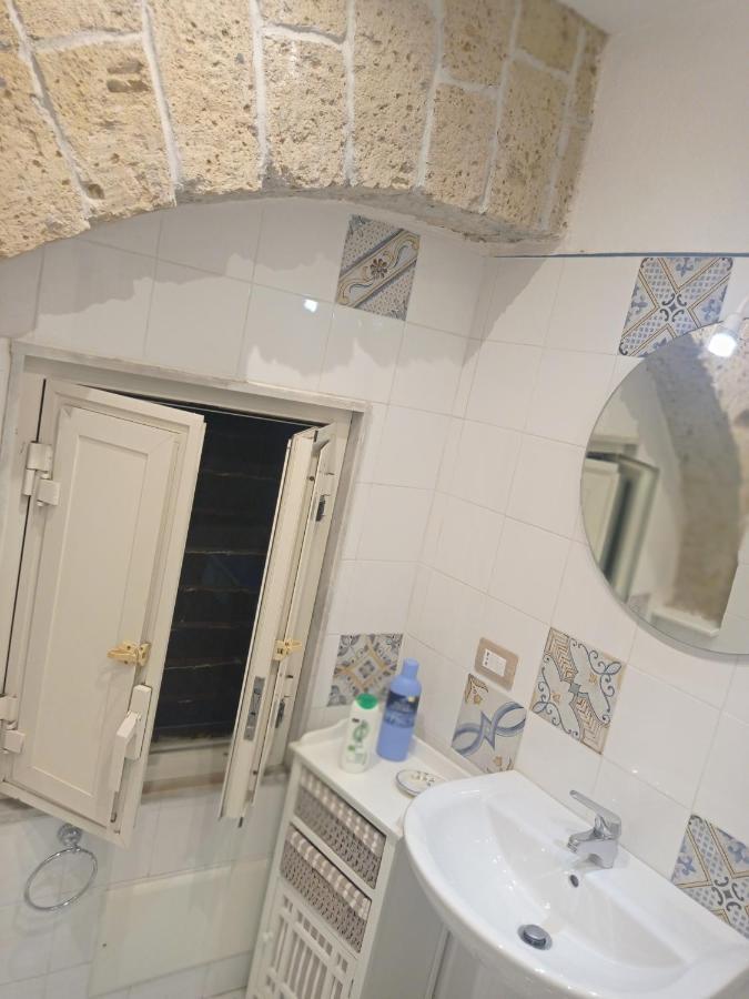 Apartament Seaside Lungomare Flat Neapol Zewnętrze zdjęcie